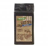 BIOCOP CAFE MOLIDO 100% ARABICA 250 g