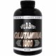 VIT.O.BEST GLUTAMINA 1000 (300 CAPS)