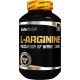 BIOTECH L-ARGININE 90 CAPS