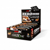 Amix Zero Hero 31 porciento Protein Bar