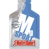 NUTRISPORT MG SPORT MAGNESIO LIQUIDO