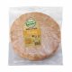 BIOCOP PIZZA trigo DOS BASES 300 G