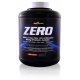 BIG MAN ZERO WHEY ISOLATE 2000 G-SABOR- LECHE MERENGADA-CAD-01-10-2019