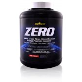 BIG MAN ZERO WHEY ISOLATE 2000 G-SABOR- LECHE MERENGADA-CAD-01-10-2019