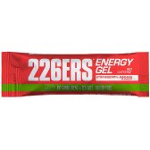 226ERS Energy Gel Bio NO CAFFEINE
