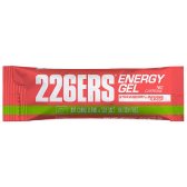 226ERS Energy Gel Bio 40G NO CAFFEINE