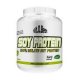VIT.O.BEST SOY PROTEIN ISOLATE 907 GR CAD:06/2017