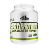 VIT.O.BEST SOY PROTEIN ISOLATE 907 GR CAD:06/2017