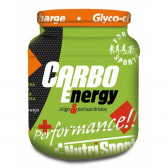NUTRISPORT CARBO ENERGY 2 KG--SABOR- MANZANA-CAD-30-04-2019