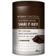 GOLDNUTRITION SHAKE IT OUT 400GR-SABOR- CHOCOLATE-CAD-30-05-2019