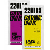 226ERS ISOTONIC DRINK MONODOSIS