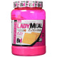 BEVERLY NUTRITION LADY MEAL 1KG