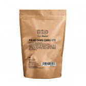 NUTRIMARKET CAMU-CAMU EN POLVO ECO 50 G