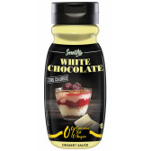 SERVIVITA CHOCOLATE BLANCO