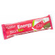 VICTORY JELLY ENERGY 32G