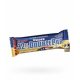 WEIDER 32% DOUBLE PROTEIN BAR 60 GRS