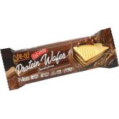 PROU PROTEIN WAFER 35G