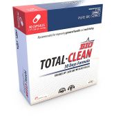 BIF TOTAL CLEAN 80 CAPS