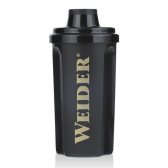 WEIDER SHAKER