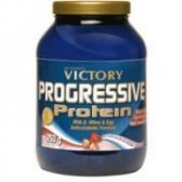 VICTORY VICTORY PROGRESSIVE PROTEIN (SMP) 750 G
