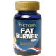 VICTORY FAT BURNER THERMOACTIVE 120 CAPS. 2X1