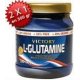 VICTORY L-GLUTAMINE 2X1 300+300Grs