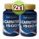 VICTORY L-CARNITINE 1500 100 CAPS 2x1