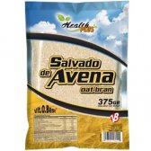 VIT.O.BEST SALVADO DE AVENA 375 Grs