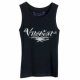 VIT.O.BEST CAMISETA CHICA VITOBEST