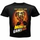 VIT.O.BEST CAMISETA MONSTER GAINER 2200 