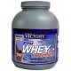 VICTORY PRO WHEY COMPLEX 2KG