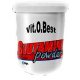 VIT.O.BEST GLUTAMINA POWDER 200 Grs