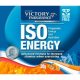 VICTORY ISO-ENERGY 30G