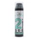 STM 2 GEL POSTCOMPETICIÓN 200 ML