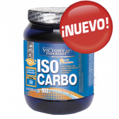 VICTORY ISO CARBO 900 GR.