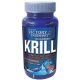 VICTORY KRILL 60 LICAPS CAD:07/2015