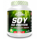VIT.O.BEST SOY ISO PROTEIN 2LB