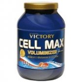 VICTORY CELL MAX VOLUMINIZER 1.3 KG CAD: 10/16