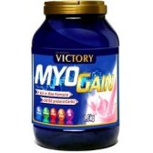 VICTORY MYO GAIN 1.5KG CAD:7/15