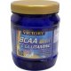 VICTORY BCAA 8:1:1 + GLUTAMINA 500G