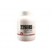 226ERS RECOVERY DRINK 0.5 KG