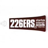 226ERS ENERGY GEL 25 G.