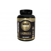 GOLDNUTRITION LACTICELL 180 CAPS.