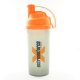 GOLNUTRITION SHAKER EXTREME FORCE