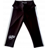 LIFE PRO MALLAS DEPORTIVAS MEDIA PIERNA RAYA (34)