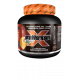 GOLDNUTRITION PRE-WORKOUT LOW CARB 300 G.