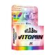 VIT.O.BEST VITOMIN 30 CAPS (VIT & MINERALES)