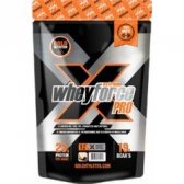 GOLDNUTRITION WHEY FORCE PRO 1 KG