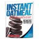 BEVERLY INSTANT OATMEAL 1KG