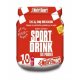 NUTRISPORT SPORT DRINK ISO POWDER 560 G